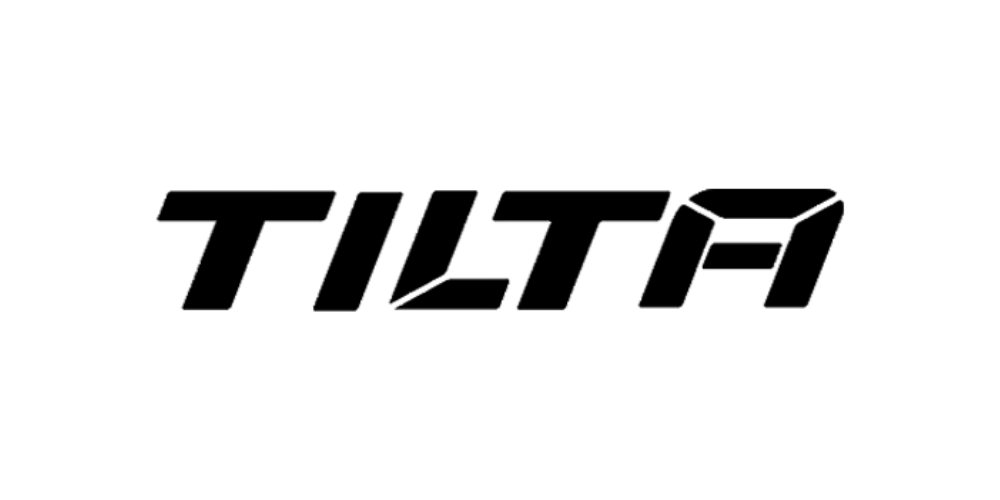 Tilta — equipment we shoot with